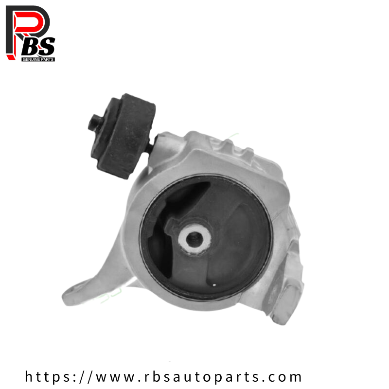 50850-TK6-981 TRANSMISSION RUBBER MOUNTING BRACKET Fits Honda Fit AT 2009-2013
