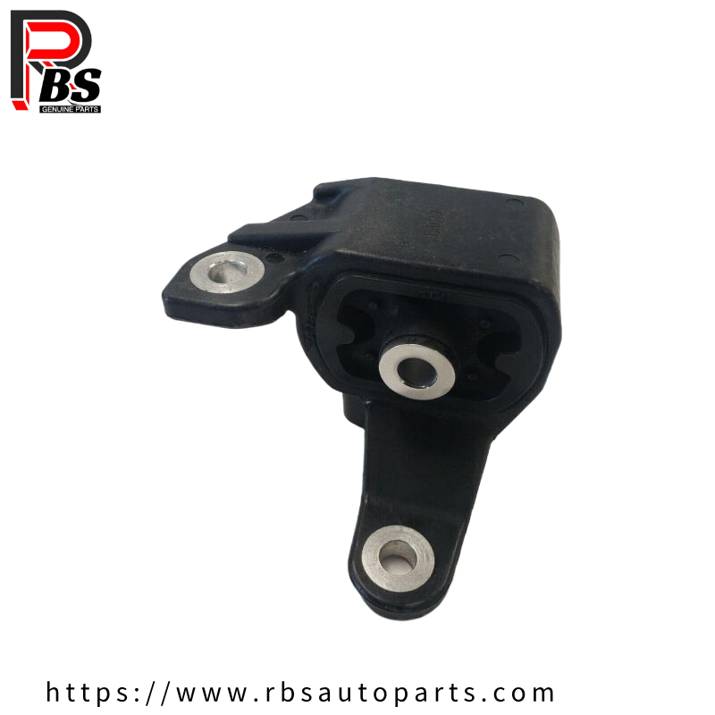 50850-TK8-A01 9667 A4307 50850-STX-A05 50850-TZ5-A01 50850-STX-A05 50850-TK8-A01 4307 engine mount for Honda