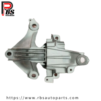 50850-TLY-H01 engine mount for honda CRV RW1 RW2 2018