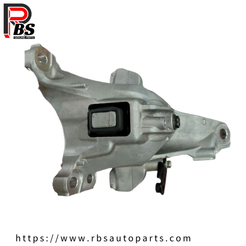 50850-TLZ-H23 engine mount for honda CRV RW1 2018
