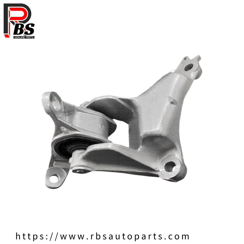 50850-TR0-A01 50850-TR0-A91 50850-TR0-A81 A65056 50850-TH6-H86 Manual Transmission Mount-Std Trans fits 2012 Honda Civic
