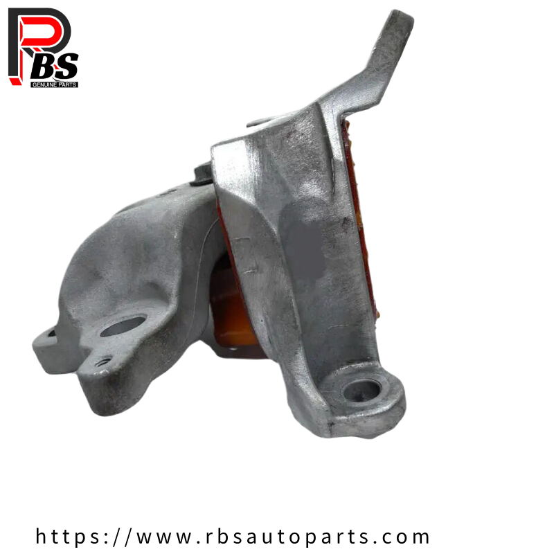 50850-TR2-A91 LEFT ENGINE MOUNTING FITS HONDA CIVIC TRO HYBRID FB4