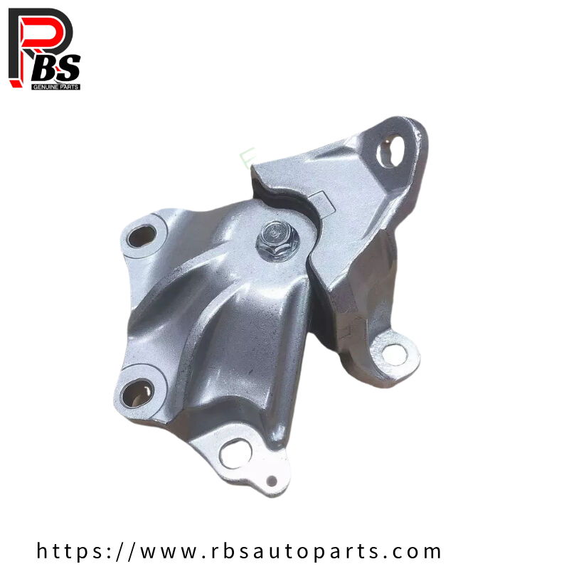 50850-TR6-A81 A65021 9742 Left Transmission Mount for Honda Civic 13-12 L4-1