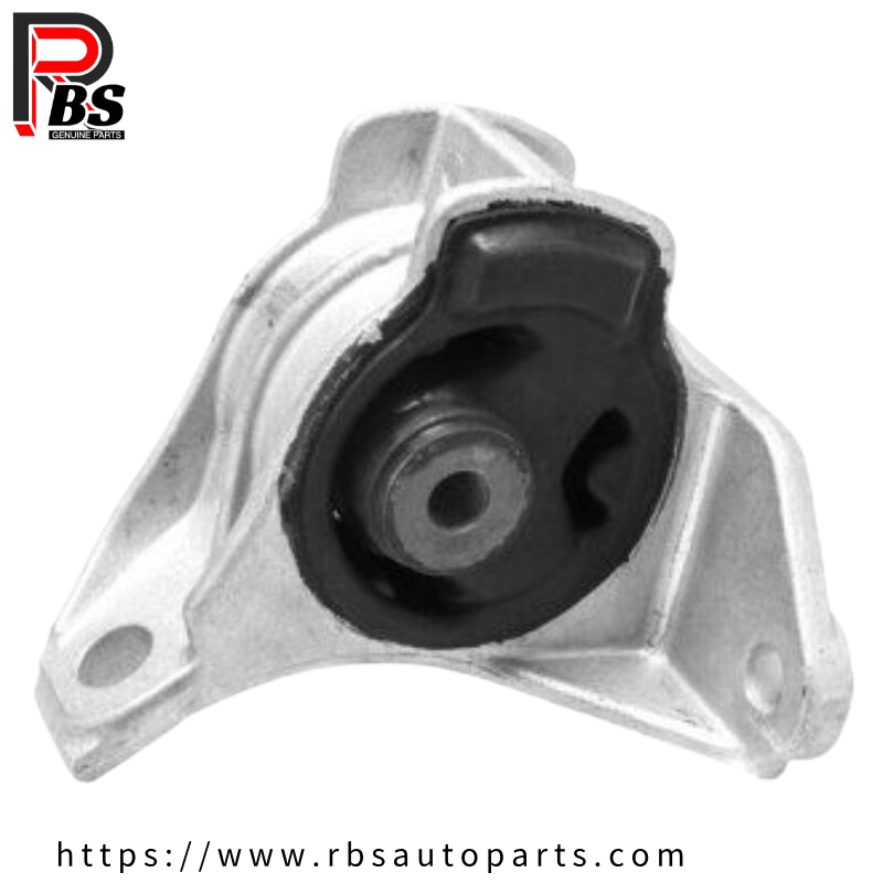 50850-TR7-A01 ENGINE MOUNT FITS Honda Civic 2012-2015
