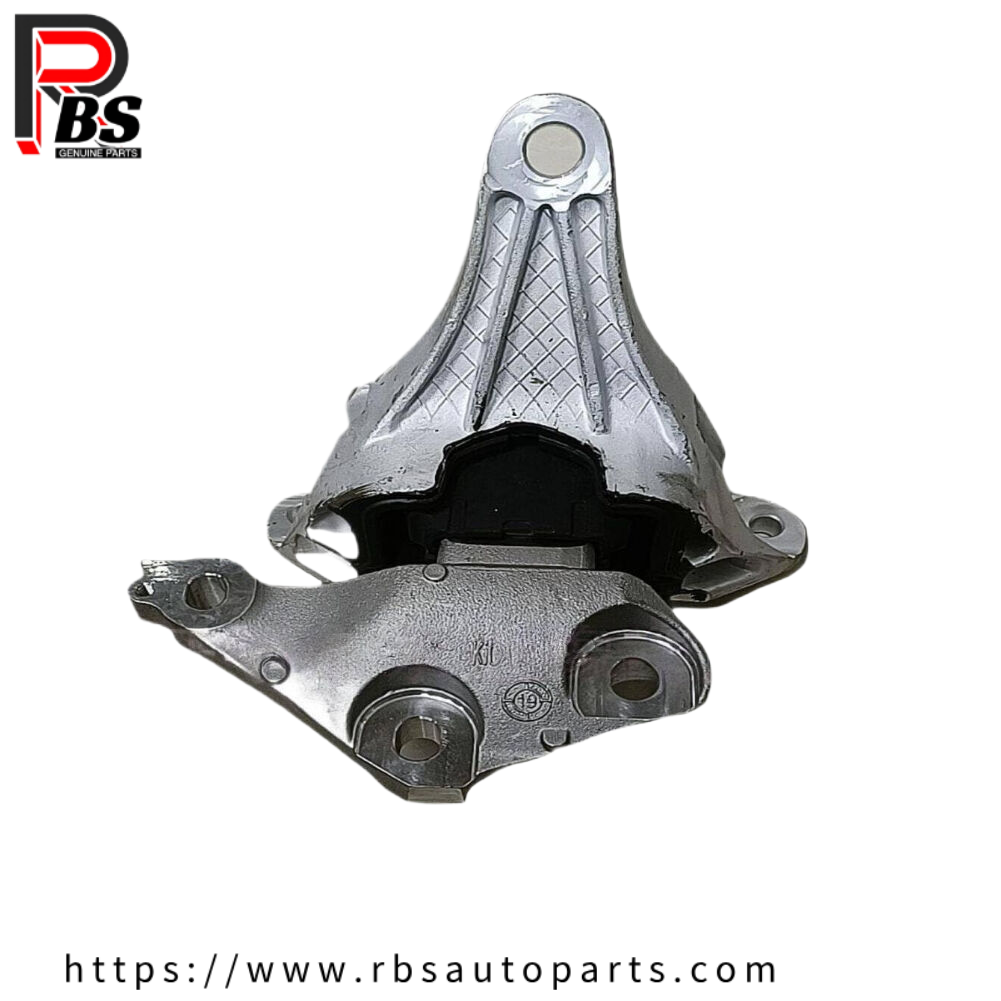 50850-TRN-H02 LEFT ENGINE MOUNTING FITS HONDA CIVIC
