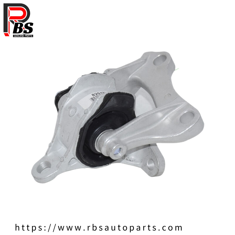 50850-TS6-H81 50850-TR0-U81 Transmission mount fits Honda Civic 2012-2015