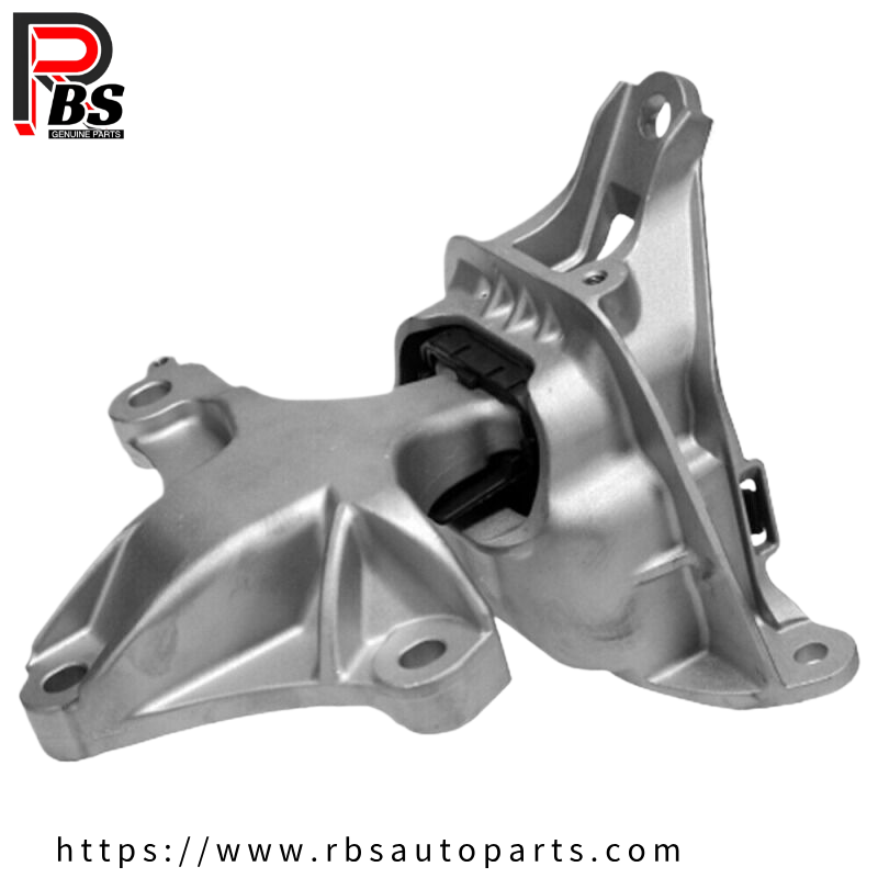 50850-TVA-A11 50850-TVA-A12 ENGINE MOUNT for Honda Accord 22-18 L4-1.5L
