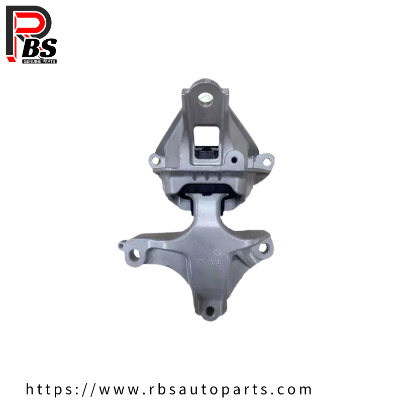 50850-TVA-A12 Transmission Engine Mounts Support For Honda Accord