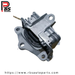 50850-TWA-A51 engine mount for honda CRV cv3 cv6 2019