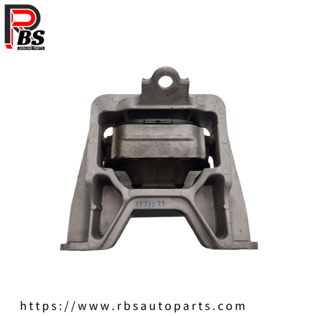 50850-TWA-A53 Engine Mount Support Left fits Honda Accord Hybrid 2018-2022