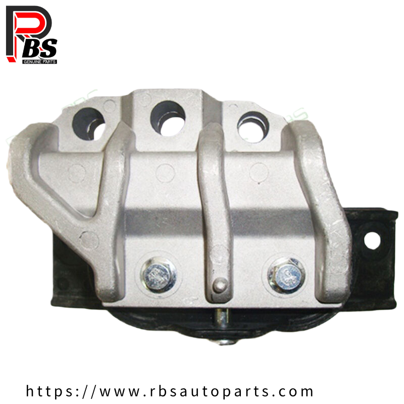 5085076AA 5085494AB 5171071AC 5711069AC 5171071AC 3183 A54 FRONT RIGHT SIDE ENGINE MOUNTING ISOLATOR for 2009 DODGE JOURNEY
