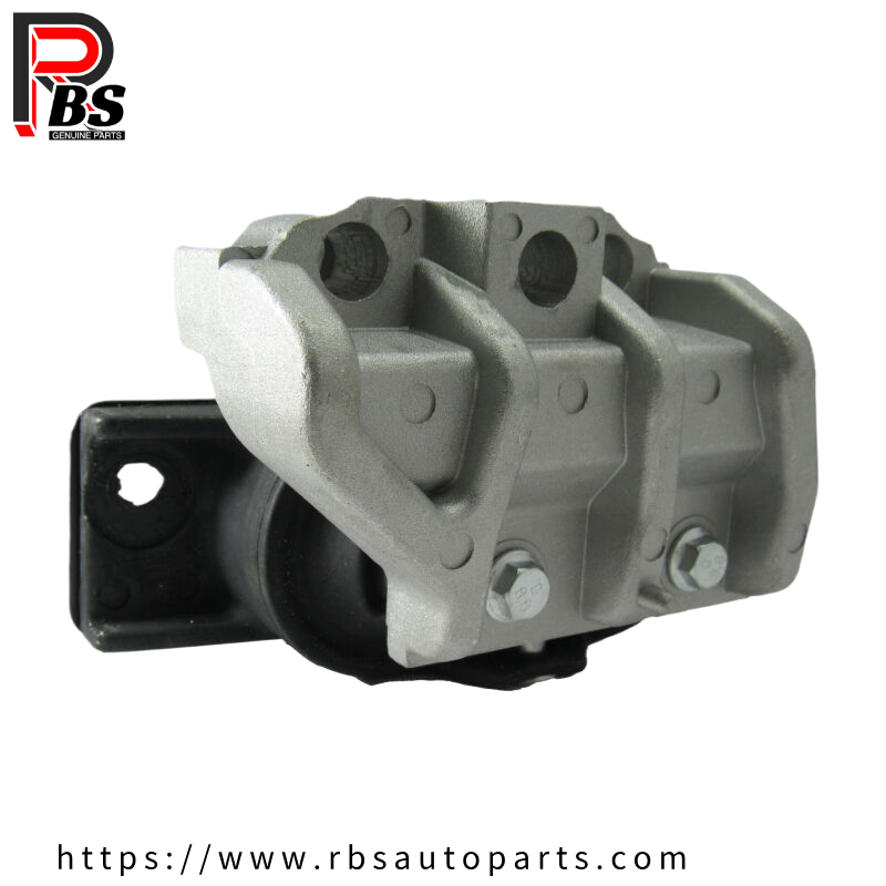 5085076AB Engine mounts for Chrysler Sebring