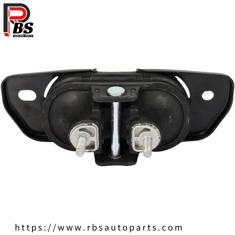 5085076AB Engine mounts for Chrysler sebring 2010-2013
