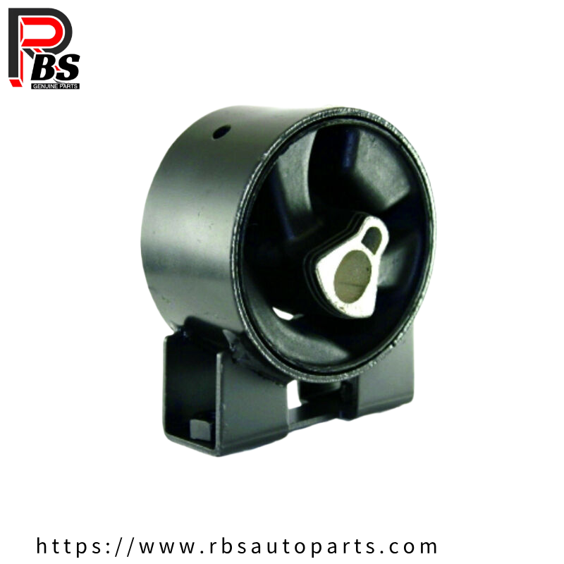 5085078AB 5085078AC 5085081AB 5085498AB 5110501AC 5110502AC DA085078AB A5420 3152 Front Engine Mount for Chrysler Sebring 2005-2006 DODGE JOURNEY
