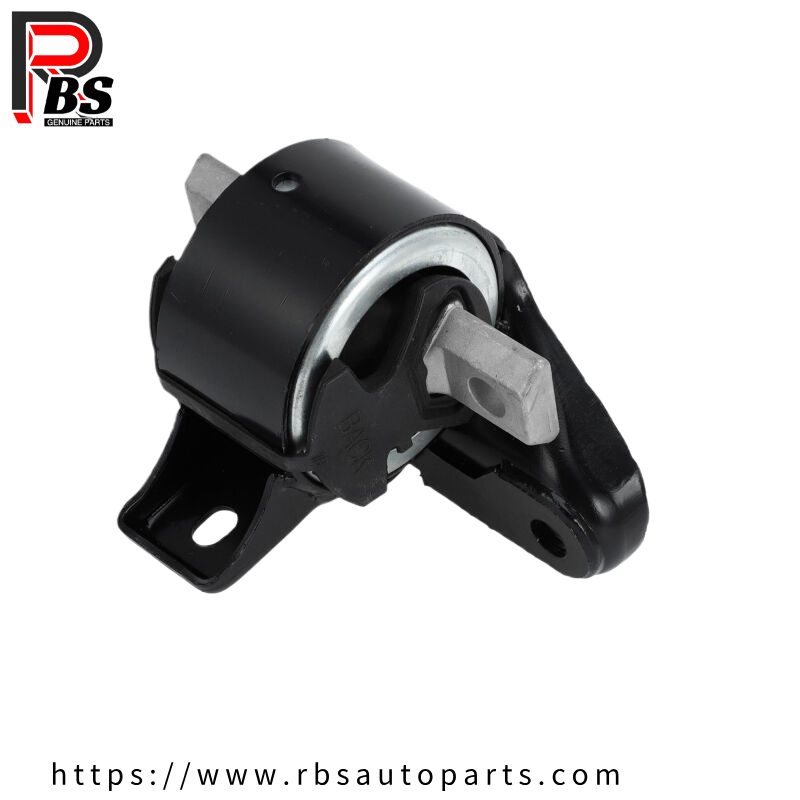 5085079AB Engine mounts for Chrysler Sebring 2008