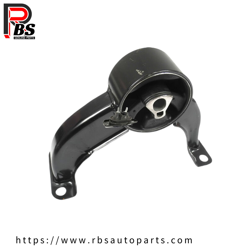 5085079AD 5085509AB 5085079AA 5085079AB 5085079AC A5465 EM-3155 Transmission Mount fits 07-10 Chrysler Sebring Dodge Avenger