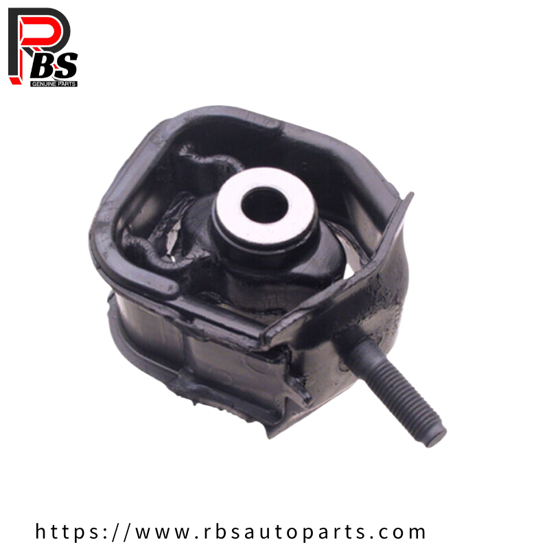 50851-SP0-N30 50851-SP0-N10 8992 A6555 Front Upper Engine Motor Mount for Acura Legend 1993-1995