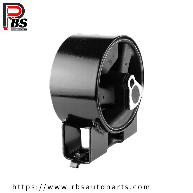 5085509AA Engine mounts for Chrysler Sebring