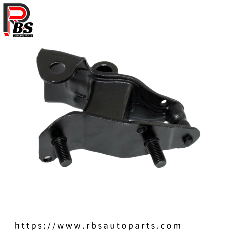 50860-SDA-A02 50860-SDA-A00 9152 A4509 Rear Transmission Mount for 2004-2008 Acura TSX 2003-2007 Honda Accord
