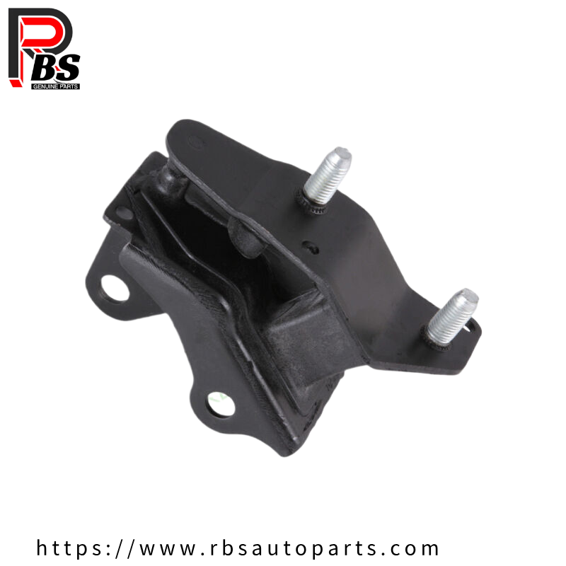 50860-SDA-A12 9438 A4594 Rear Left Trans Mount for 2004-2008 Acura TSX 2003-2007 Honda Accord