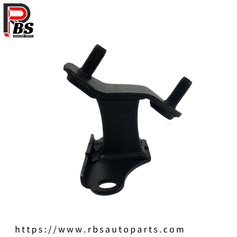 50860-SDB-A00 50860-SDB-000 50860-SDB-A01 9214 A4525 Rear Lower Transmission Mount fits Honda 2003-2007 Accord