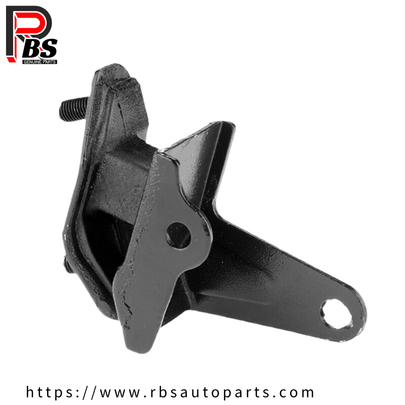50860-SDP-A10 ENGINE MOUNT FOR HONDA ACCORD 07-03
