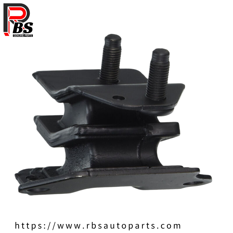50860-SEP-A03 9458 A65002 engine mount for 04-06 for Acura TL