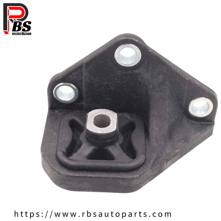 50870-SDA-A01 Set Motor Motor Mount engine support Voor Honda Accord L4 2.4L 2007 1.8L