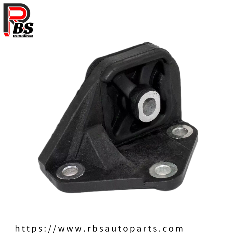 50870-SDA-A02 9225 A4542 Quality Upper Transmission Mount for Honda Accord 2003-2007