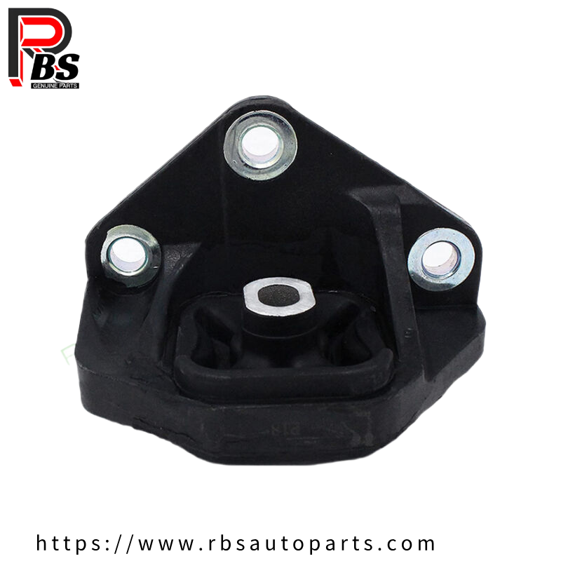 50870-SEG-A03 A4593 9440 Transmission Mount for 2004-2008 Acura TSX