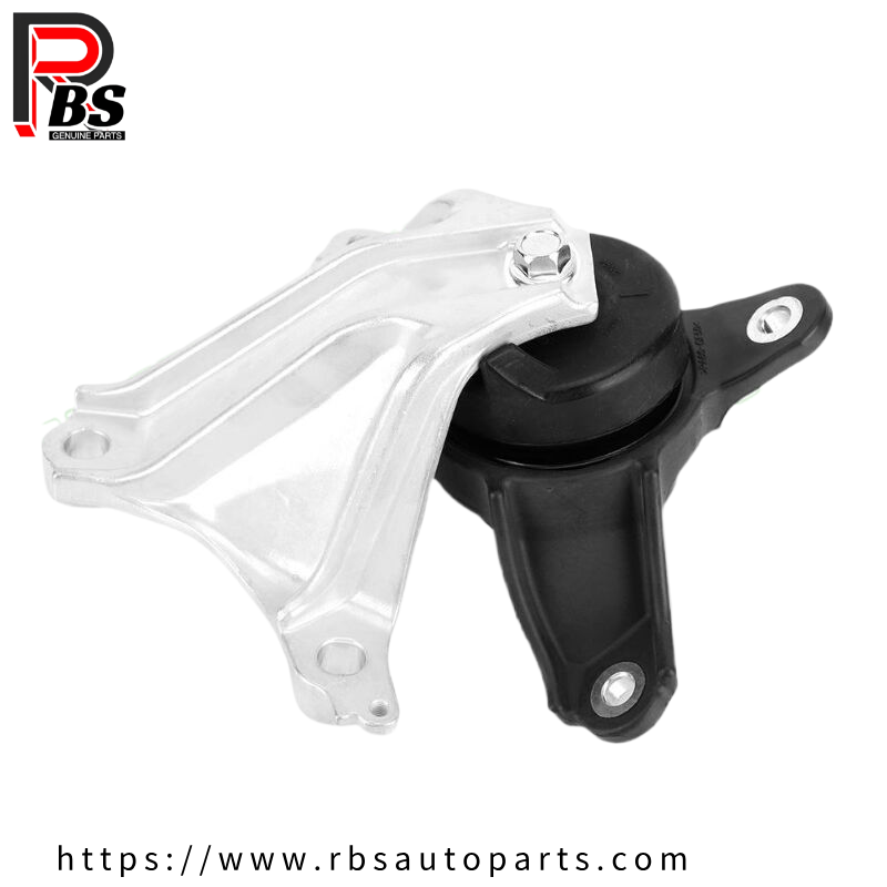 50870-T2F-A02 50870-T2L-H01 9874 Quality Upper Transmission Mount for 15-19 Acura TLX 13-17 Accord