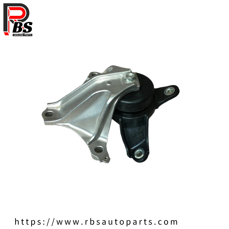50870-T2f-H01 Engine Mount for Honda Accord 2.4L 2013-2017