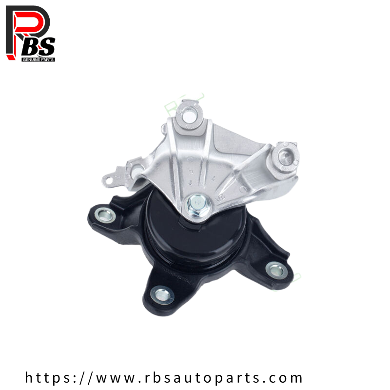 50870-TA0-A03 50870-TA0-A01 9459 A4561 Trans Mount Upper Fits 08-12 Honda Accord