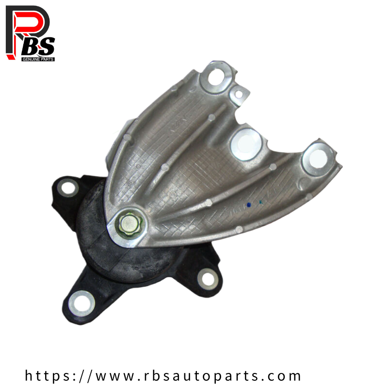 50870-TA1-A01 ENGINE MOUNT FITS Honda Accord 2008-2012