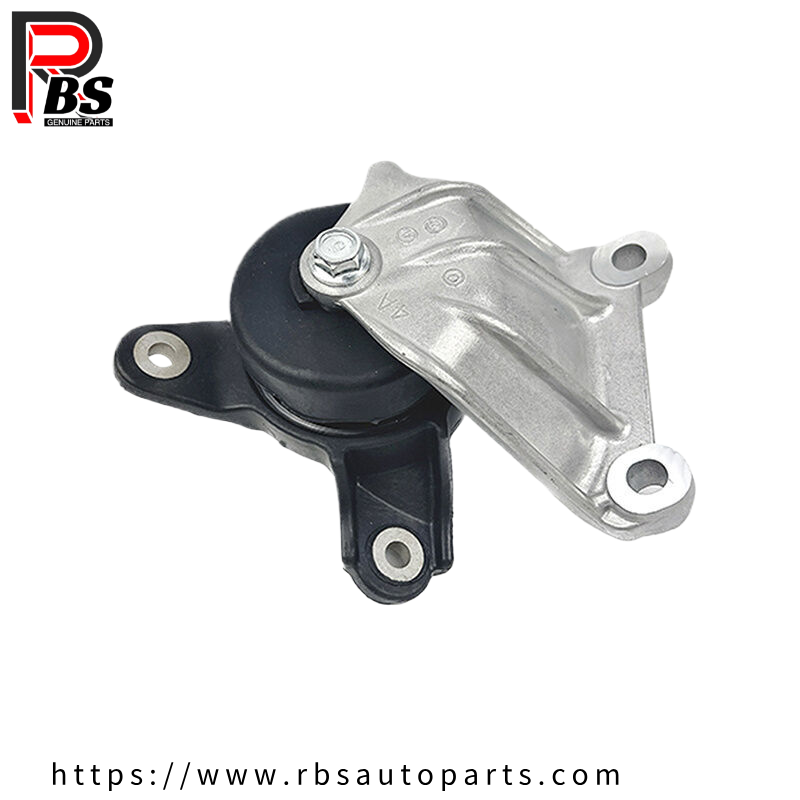 50870-TA2-H03 50870-TA2-A03 A4561 Engine Mounting for Honda Accord