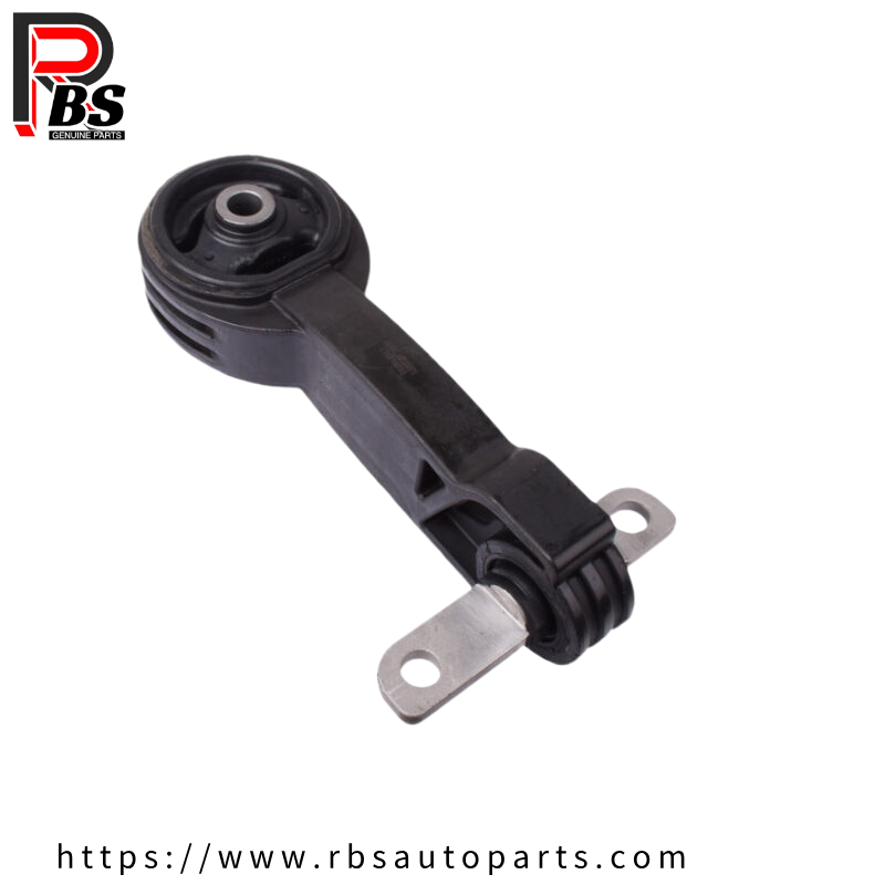 50880-SNA-A02 9486 A4548 Upper Right Engine Mount for Honda Civic 2006-2011