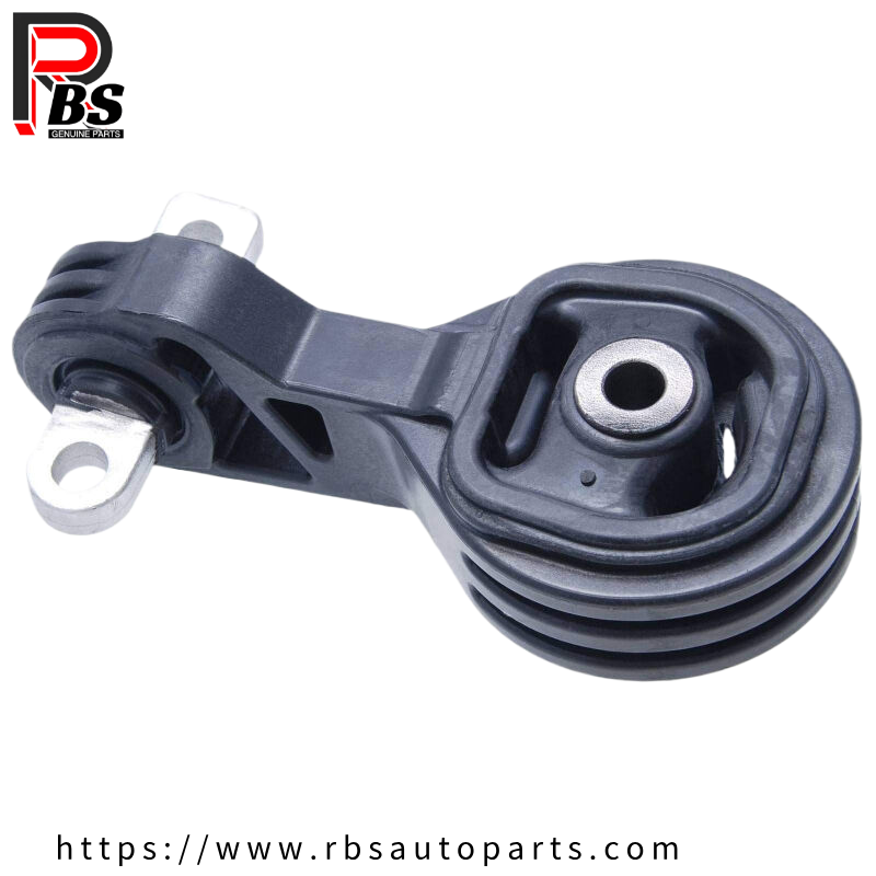 50880-SWC-E81 ENGINE MOUNT FOR HONDA CR-V
