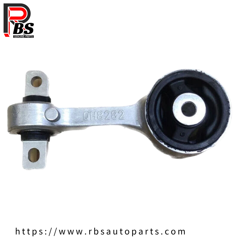 50880-Smg-E81 50880-Smg-E01 Engine Mounting for Honda Civic
