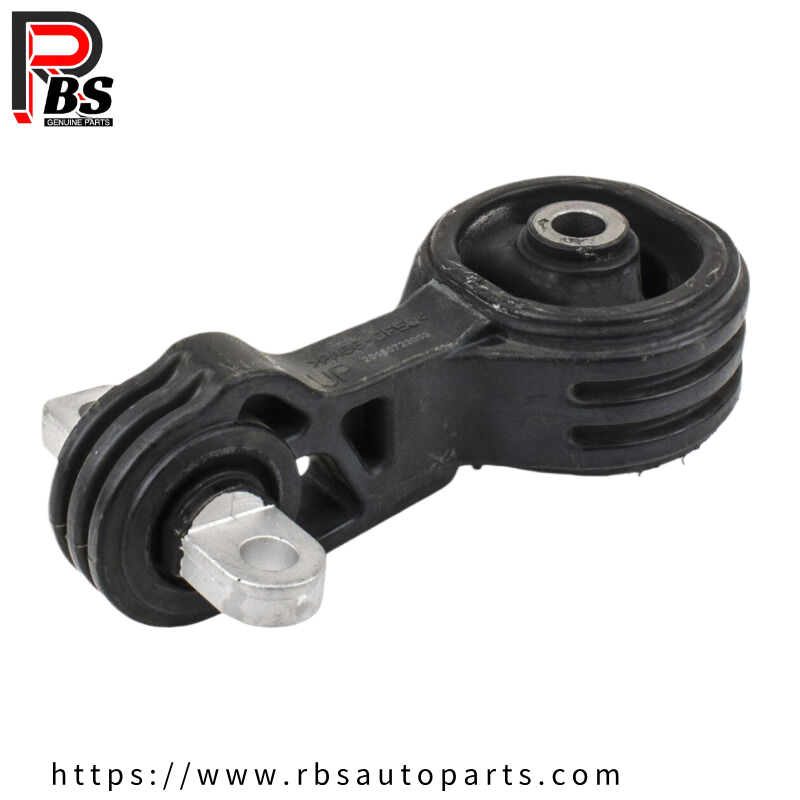 50880-Sng-981 50880-Svb-A02 Upper Engine Mount for Honda Civic 2006-2011 2.0L MT