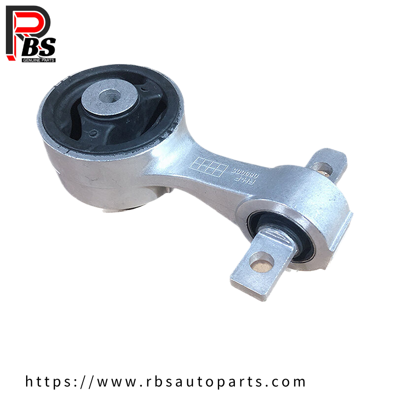 50880-Svb-A02 50880-Swa-A02 Engine Mounting for honda Crider