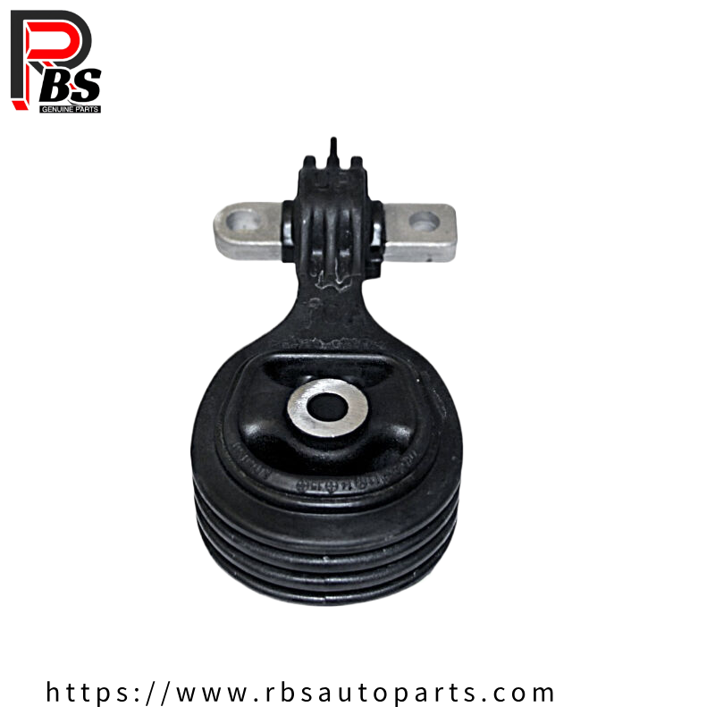 50880-T0A-A81 A65052 Transmission Mount For Honda CRV 2012-2013