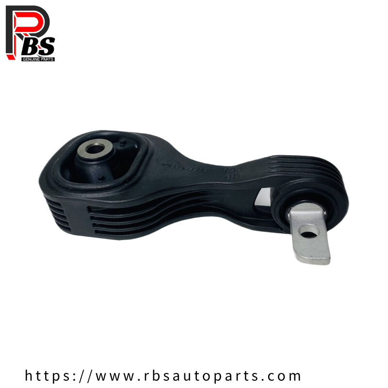 50880-T6A-J01 Transmission Mount Fits For honda Odyssey 2015 RC1 RC2 RC3 RC4 RR8
