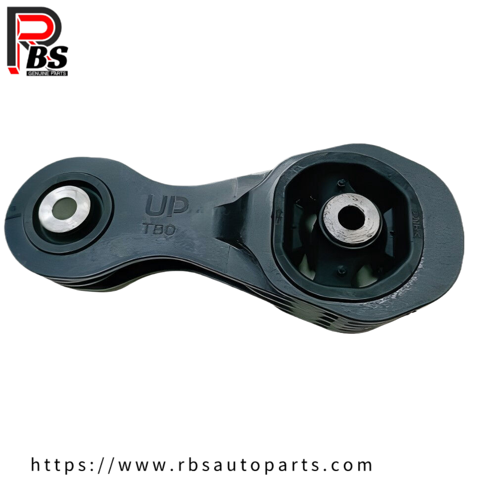 50880-T80-H01 50880-TMB-H01 Engine Mount Torque fits HONDA 2021 CRV