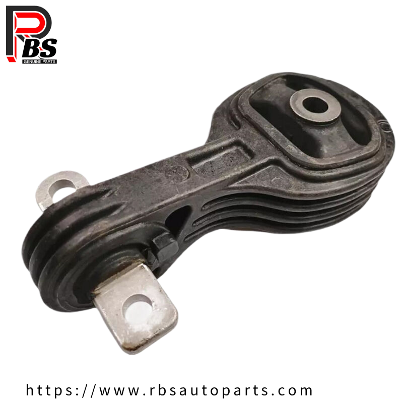 50880-THA-H01 ENGINE MOUNT FITS AVANCIER 2017-2020 TG1