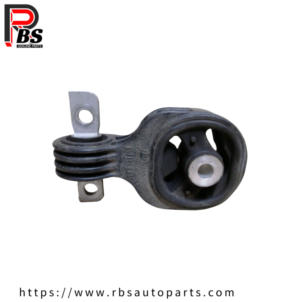 50880-TJB-A02 Engine Mount Torque fits HONDA ACURA RDX