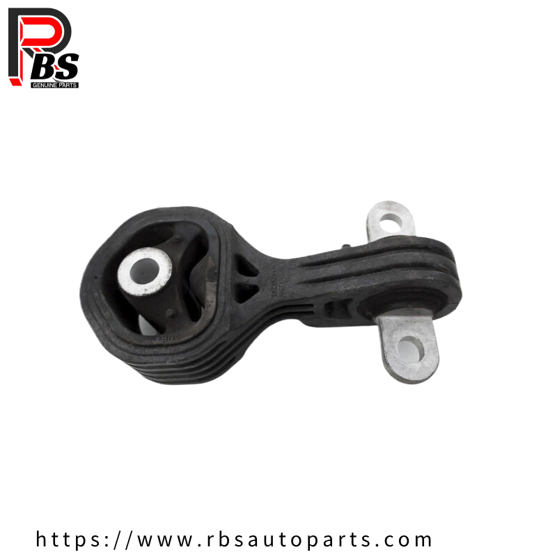 50880-TLA-A02 engine mount for Honda CR-V 2017-2020 1.5L