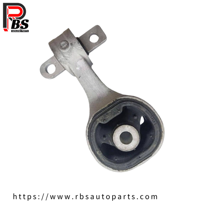 50880-TLZ-H22 Engine Mount Torque fits HONDA CRV 2017-2018