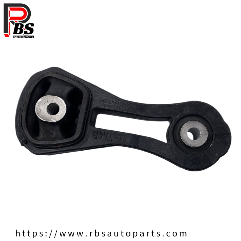 50880-TMB-H01 engine mount for honda
