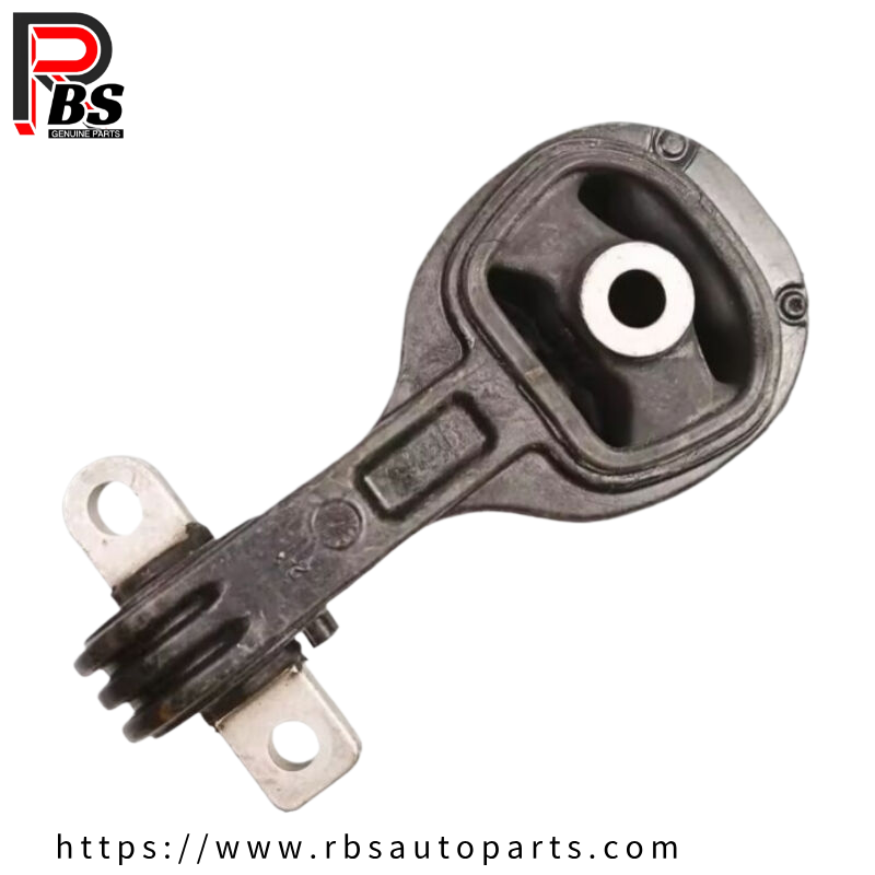 50880-TME-T11 ENGINE MOUNT FITS  HONDA CR-V 2018-2020