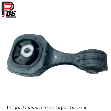 50890-3A0-A11 ENGINE MOUNT FITS HONDA CRV 2023